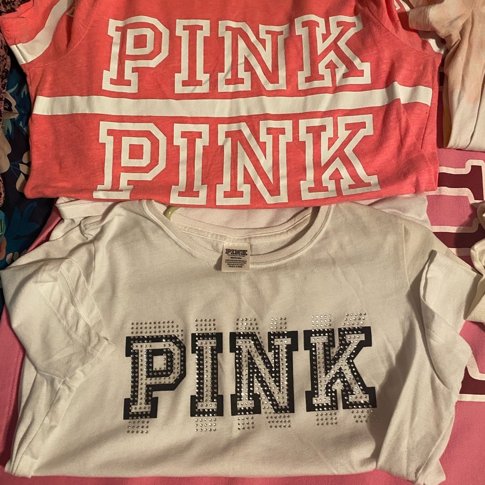 Tee Bundle